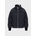 Emporio armani Яке EMPORIO ARMANI Men's Insulated Quilted Short Puffer Jacket - Ice Sea