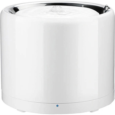 PETKIT Eversweet Wireless SUS304