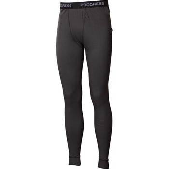 PROGRESS долно бельо ms sdn 5ka Размер: m / Цвят: черен