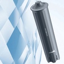 Jura CLARIS filter SMART+