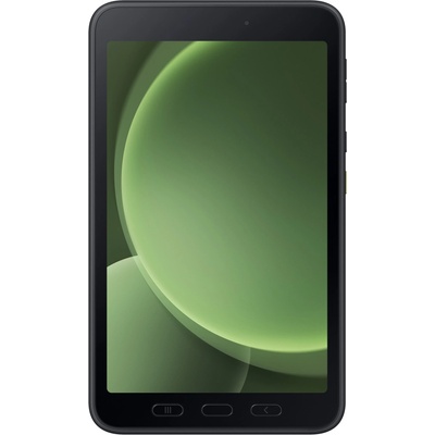 Samsung X Galaxy Tab Active 5 SM-X300NZGAEUE