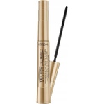 Recenzia L'Oréal Paris Predlžujúca riasenka Telescopic Mascara Black 8 ml