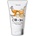 Elizavecca - CER-100 Collagen Ceramide Coating Protein Treatment 100ml