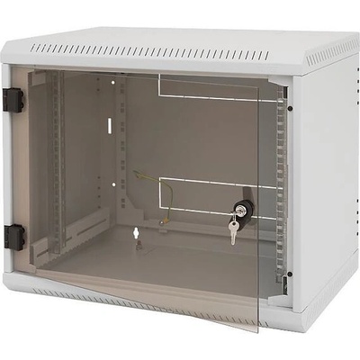 Triton 18U RBA-18-AS5-CAX-A1