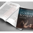 Rozpomínanie - Remembering