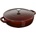 Staub 12612887