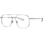 Bolon Eyewear bt1515 - b90 дамски (bt1515 - b90)