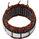 Stator, generátor AS-PL AS3036