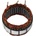 Stator, generátor AS-PL AS3036