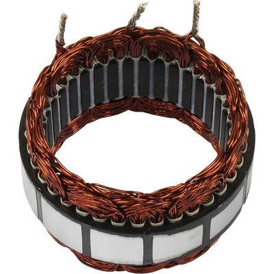 Stator, generátor AS-PL AS3036