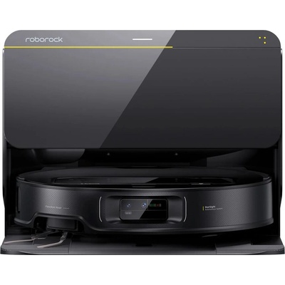 Roborock Saros Z70 R&D Black