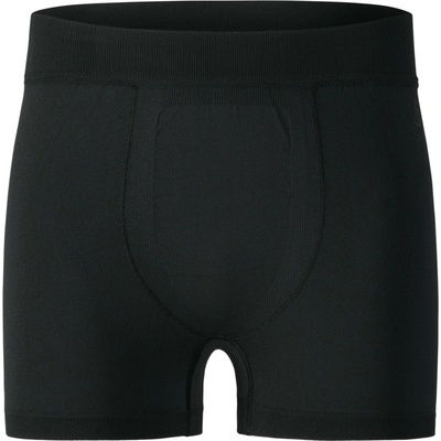Odlo Performance Light Eco Boxer black