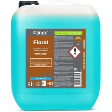 Clinex Floral Ocean 5 l