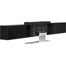 Poly Studio USB