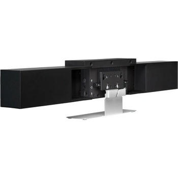 Poly Studio USB