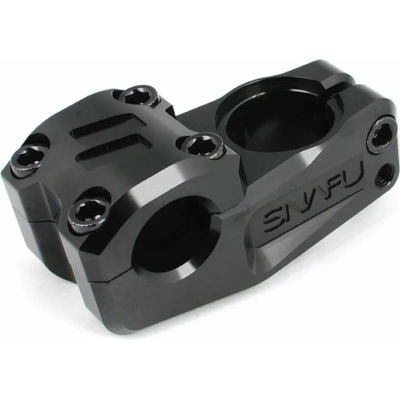 BMX Snafu TL V2