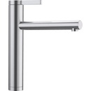 Image 1 of BLANCO LINEE Stainless Steel (517595/517596)