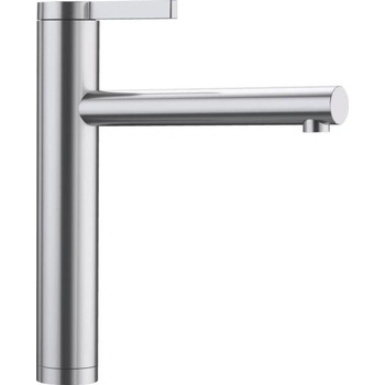 Image 1 of BLANCO LINEE Stainless Steel (517595/517596)