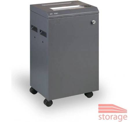 AT AT-95C