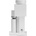 Timemore BRICKS 01S white