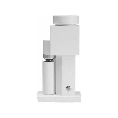 Timemore BRICKS 01S white