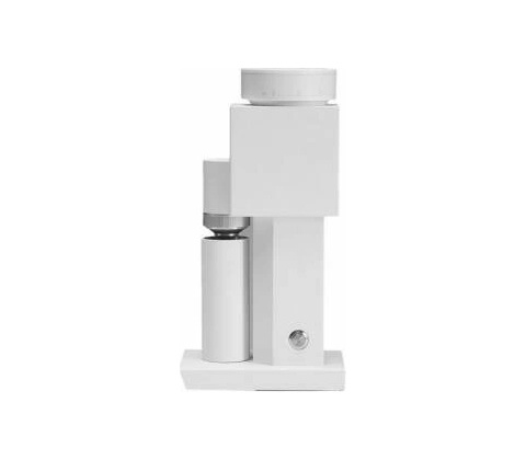 Timemore BRICKS 01S white