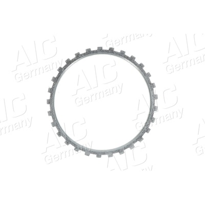 Snímací kroužek pro ABS AIC 54893