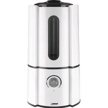 Eurom LB 2.5