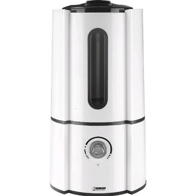 Eurom LB 2.5