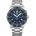 Luminox XS.3144