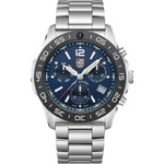 Luminox XS.3144 Часовници