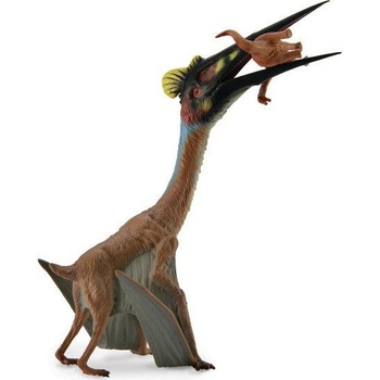 COLLECTA Dinosaurus Quetzalcoatl