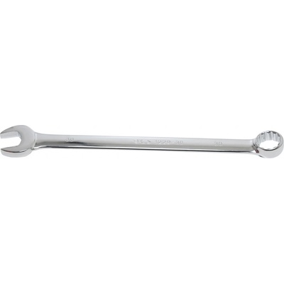 BGS klíč očkopolochý extra dlouhý 30 mm BS1229-30