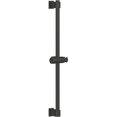 GROHE 277242431 – Hledejceny.cz