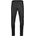 Etape Dolomite 2.0 xxxl