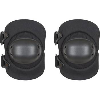 Alta Industries AltaFLEX SHOCKGUARD AltaLOK протектор за лакти - черен (ID 53413) (OL-FSL-CD-01)