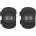 Alta Industries AltaFLEX SHOCKGUARD AltaLOK протектор за лакти - черен (ID 53413) (OL-FSL-CD-01)