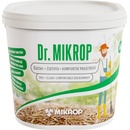 Mikrop Dr. Mikrop 3 kg