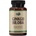 PURE Nutrition USA Ginkgo Biloba [60 капсули]