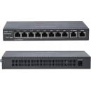 Ruijie RG-EG210G-P