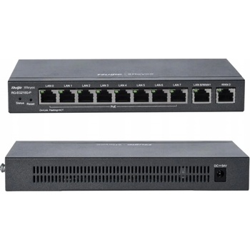 Ruijie RG-EG210G-P