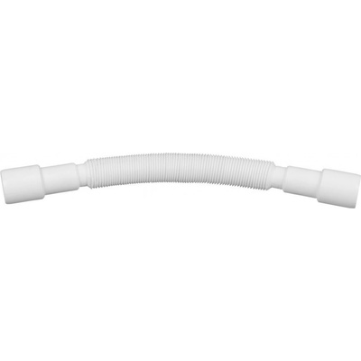 Bruckner Flexi dopojenia 40/32-32/40 151.176.0