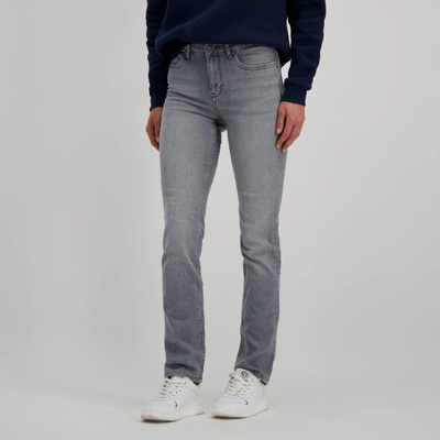CARS JEANS JOYCE 7832713