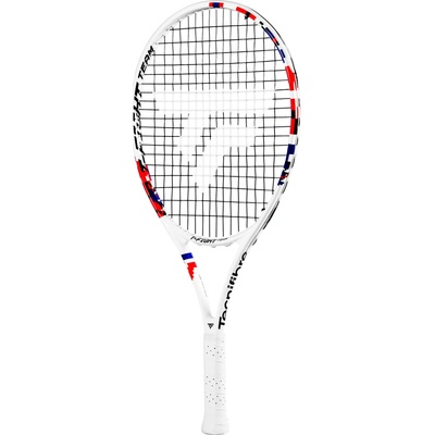 Tecnifibre T-Fight 24 Team 2026