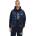 Boss Яке Boss Men's Corner NFL Puffer Jacket - Blue