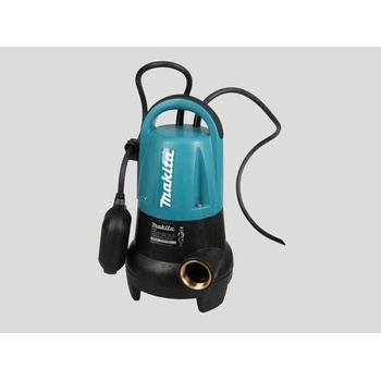 Makita PF4000