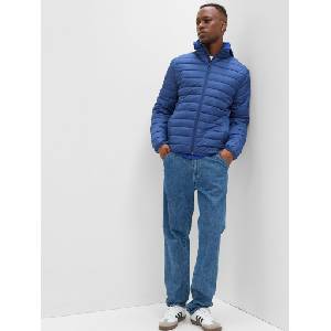 GAP Стегана яке ColdControl GAP GAP | Sin | МЪЖЕ | XS - zoot - 132,92 лв