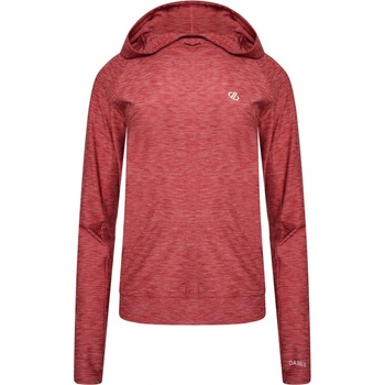 Dare 2b Sprint Cty Hoodie světle šedá