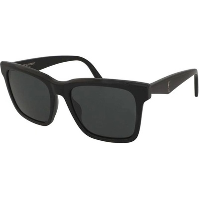 Yves Saint Laurent Диоптрични очила Saint Laurent SL M170 001