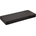 Inter Ceramic Плот за баня pietra / icl 12050/120b (12050/120b)